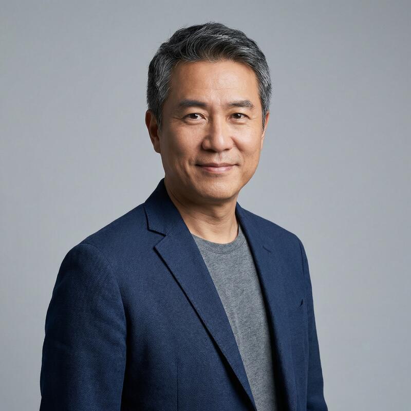 网红黑料导演顾问