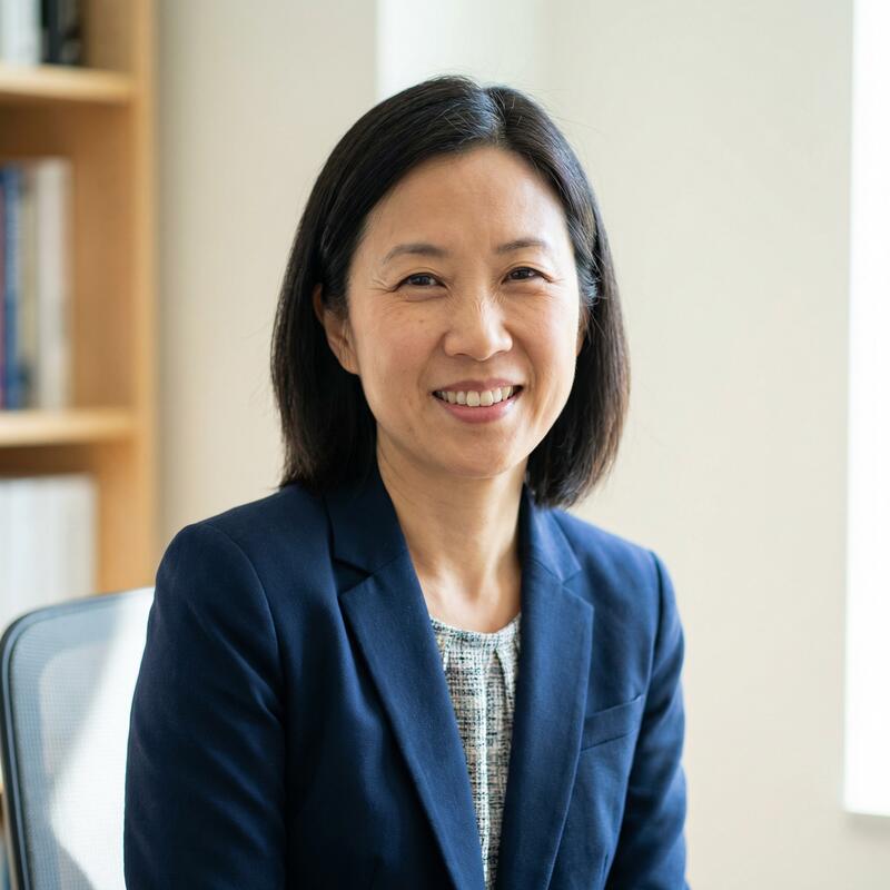 网红黑料心理顾问